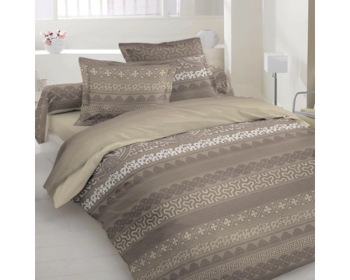 Постільна білизна бязь 5412